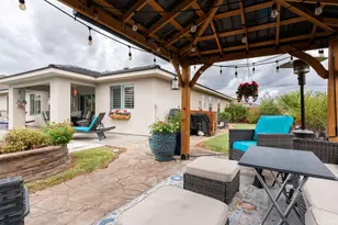 2110 E Mountain Trl, Saint George, UT 84790 - Photo 38
