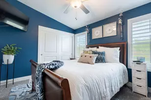 2110 E Mountain Trl, Saint George, UT 84790 - Photo 20