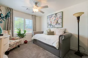 2110 E Mountain Trl, Saint George, UT 84790 - Photo 32