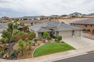 2110 E Mountain Trl, Saint George, UT 84790 - Photo 2