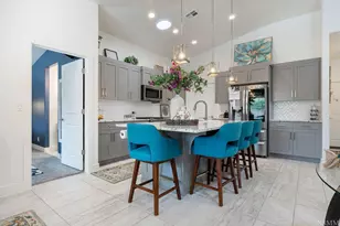 2110 E Mountain Trl, Saint George, UT 84790 - Photo 14