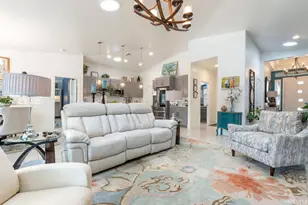 2110 E Mountain Trl, Saint George, UT 84790 - Photo 12