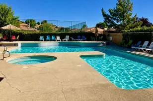 2050 S 1400 E, Saint George, UT 84790 - Photo 24