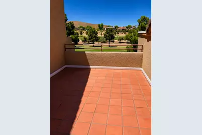 2050 S 1400 E #C-113, Saint George, UT 84790 - Photo 18