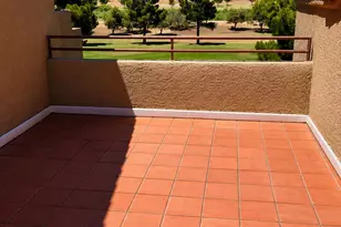 2050 S 1400 E, Saint George, UT 84790 - Photo 18