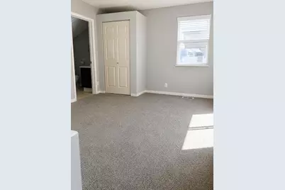 2050 S 1400 E #C-113, Saint George, UT 84790 - Photo 14