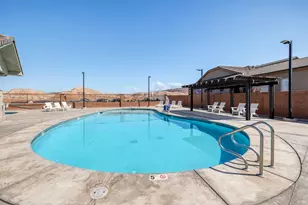 3694 S Brisbane Ct, Saint George, UT 84790 - Photo 10