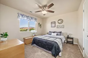 16 E Sunset Rdg Dr, Hurricane, UT 84737 - Photo 18