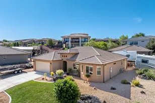 16 E Sunset Rdg Dr, Hurricane, UT 84737 - Photo 32