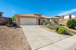 16 E Sunset Rdg Dr, Hurricane, UT 84737 - Photo 26