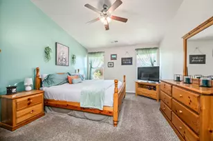 16 E Sunset Rdg Dr, Hurricane, UT 84737 - Photo 12