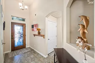 16 E Sunset Rdg Dr, Hurricane, UT 84737 - Photo 16
