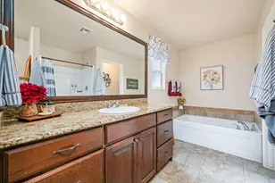 16 E Sunset Rdg Dr, Hurricane, UT 84737 - Photo 14