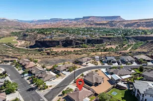 16 E Sunset Rdg Dr, Hurricane, UT 84737 - Photo 36