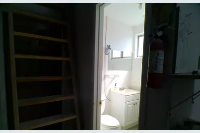 635 Redrock Rd, Saint George, UT 84770 - Photo 10