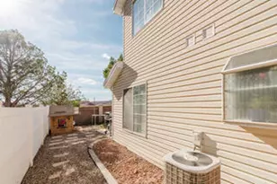 160 S 6250 W, Hurricane, UT 84737 - Photo 26