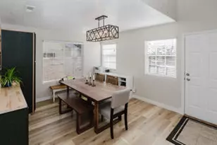 160 S 6250 W, Hurricane, UT 84737 - Photo 16