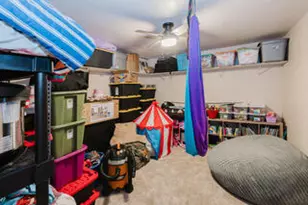 160 S 6250 W, Hurricane, UT 84737 - Photo 30
