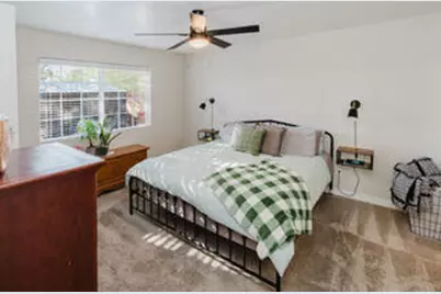 160 S 6250 W, Hurricane, UT 84737 - Photo 18