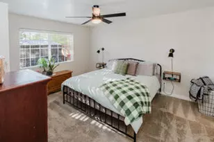 160 S 6250 W, Hurricane, UT 84737 - Photo 18