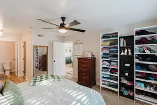 160 S 6250 W, Hurricane, UT 84737 - Photo 12