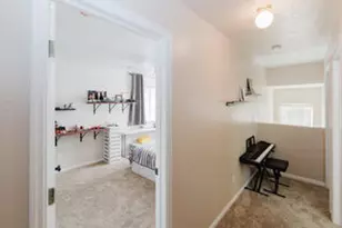 160 S 6250 W, Hurricane, UT 84737 - Photo 14