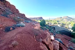 856 W 1300 Circle, Saint George, UT 84770 - Photo 52