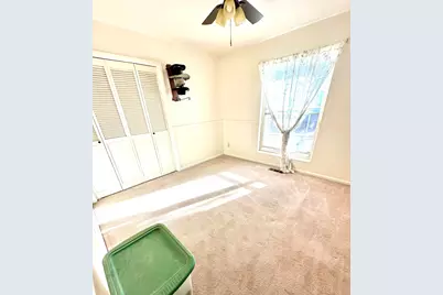 856 W 1300 Cir, Saint George, UT 84770 - Photo 30