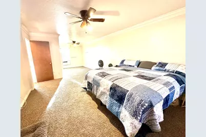 856 W 1300 Cir, Saint George, UT 84770 - Photo 28