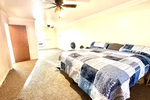 856 W 1300 Circle, Saint George, UT 84770 - Photo 28