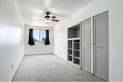 620 W 250 S, Hurricane, UT 84737 - Photo 26