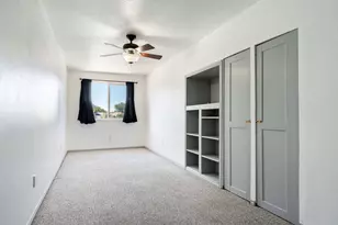 620 W 250 S, Hurricane, UT 84737 - Photo 26
