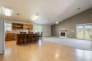620 W 250 S, Hurricane, UT 84737 - Photo 10