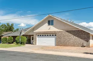 620 W 250 S, Hurricane, UT 84737 - Photo 32