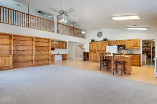 620 W 250 S, Hurricane, UT 84737 - Photo 12