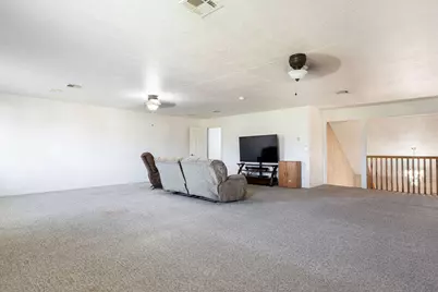 620 W 250 S, Hurricane, UT 84737 - Photo 24
