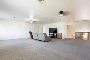 620 W 250 S, Hurricane, UT 84737 - Photo 24