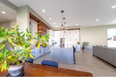 2059 S Pony Way, Washington, UT 84780 - Photo 8