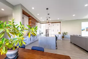 2059 S Pony Wy, Washington, UT 84780 - Photo 8