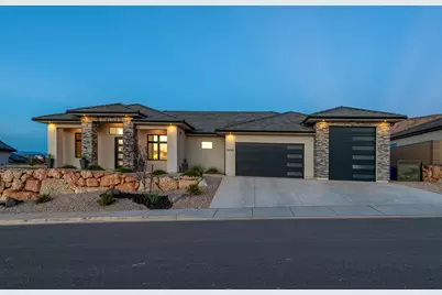 2059 S Pony Way, Washington, UT 84780 - Photo 34