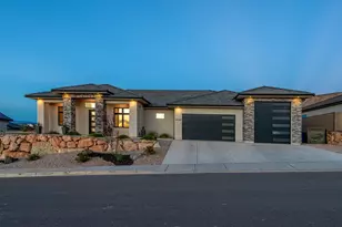 2059 S Pony Wy, Washington, UT 84780 - Photo 34