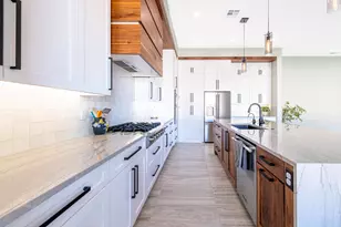 2059 S Pony Wy, Washington, UT 84780 - Photo 6