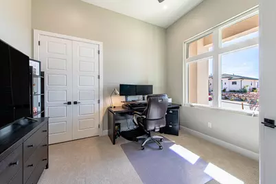 2059 S Pony Way, Washington, UT 84780 - Photo 14