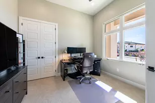 2059 S Pony Wy, Washington, UT 84780 - Photo 14