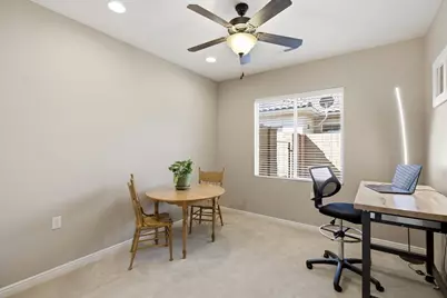 1430 W Songbird Dr, Saint George, UT 84790 - Photo 18