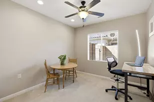 1430 W Songbird Dr, Saint George, UT 84790 - Photo 18
