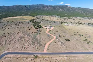963 E 800 N, New Harmony, UT 84757 - Photo 80