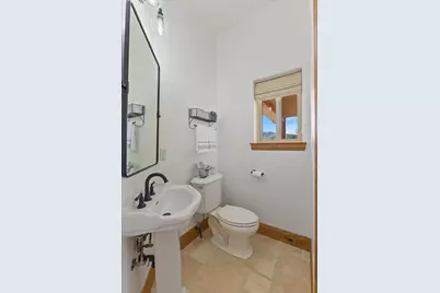 963 E 800 N, New Harmony, UT 84757 - Photo 28