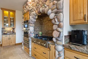 963 E 800 N, New Harmony, UT 84757 - Photo 38