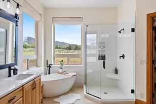 963 E 800 N, New Harmony, UT 84757 - Photo 44